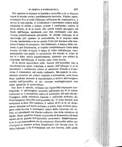 Giornale medico del R. Esercito e della R. Marina