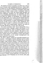 giornale/RML0027418/1891/unico/00000715