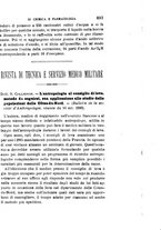 giornale/RML0027418/1891/unico/00000717