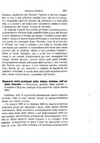 giornale/RML0027418/1891/unico/00000721