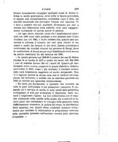 Giornale medico del R. Esercito e della R. Marina