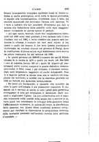 giornale/RML0027418/1891/unico/00000723