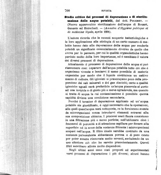 Giornale medico del R. Esercito e della R. Marina