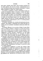 giornale/RML0027418/1891/unico/00000725