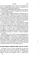 giornale/RML0027418/1891/unico/00000729