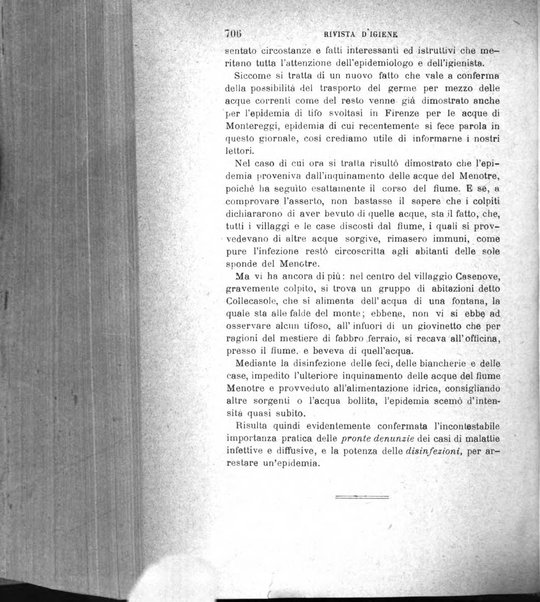 Giornale medico del R. Esercito e della R. Marina