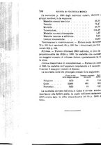 giornale/RML0027418/1891/unico/00000732