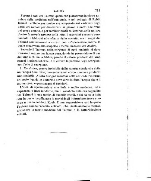 Giornale medico del R. Esercito e della R. Marina