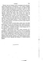 giornale/RML0027418/1891/unico/00000735