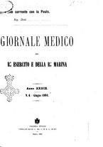 giornale/RML0027418/1891/unico/00000753