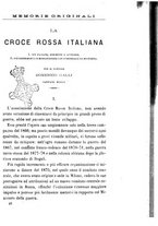 giornale/RML0027418/1891/unico/00000755