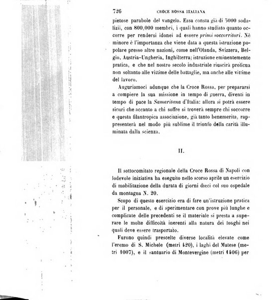 Giornale medico del R. Esercito e della R. Marina