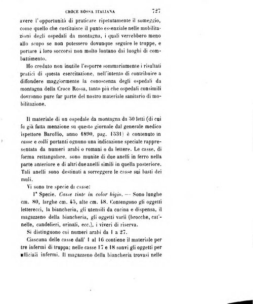 Giornale medico del R. Esercito e della R. Marina