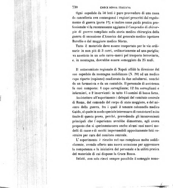 Giornale medico del R. Esercito e della R. Marina