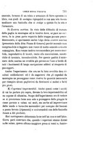 giornale/RML0027418/1891/unico/00000769