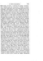 giornale/RML0027418/1891/unico/00000773