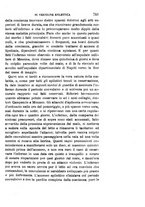 giornale/RML0027418/1891/unico/00000775