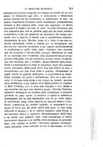 giornale/RML0027418/1891/unico/00000777