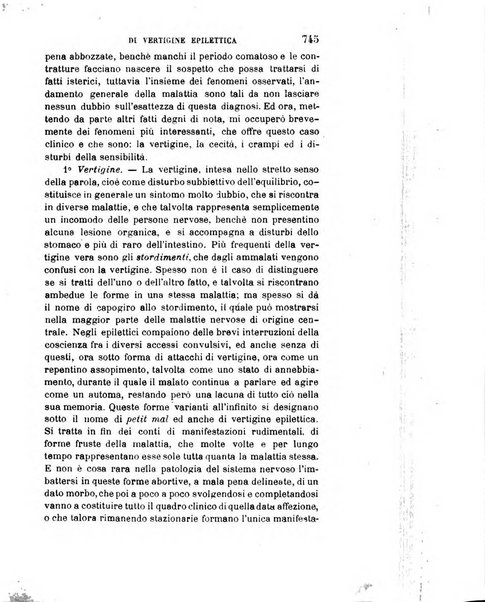 Giornale medico del R. Esercito e della R. Marina