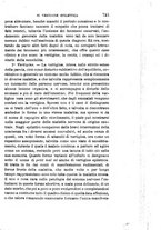 giornale/RML0027418/1891/unico/00000779