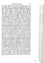 giornale/RML0027418/1891/unico/00000781