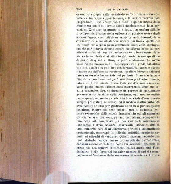 Giornale medico del R. Esercito e della R. Marina