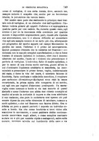 giornale/RML0027418/1891/unico/00000783