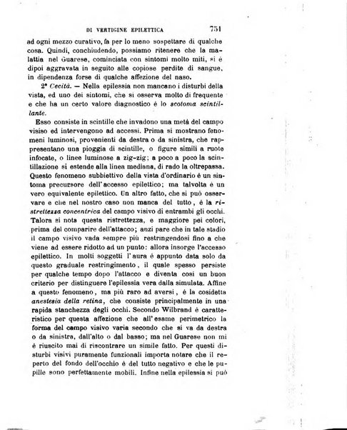 Giornale medico del R. Esercito e della R. Marina