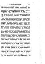 giornale/RML0027418/1891/unico/00000785