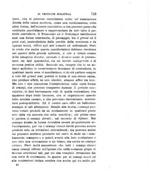 Giornale medico del R. Esercito e della R. Marina