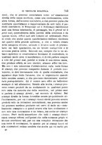 giornale/RML0027418/1891/unico/00000787