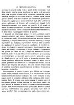 giornale/RML0027418/1891/unico/00000789