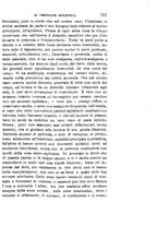 giornale/RML0027418/1891/unico/00000791