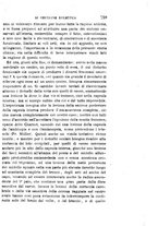 giornale/RML0027418/1891/unico/00000793