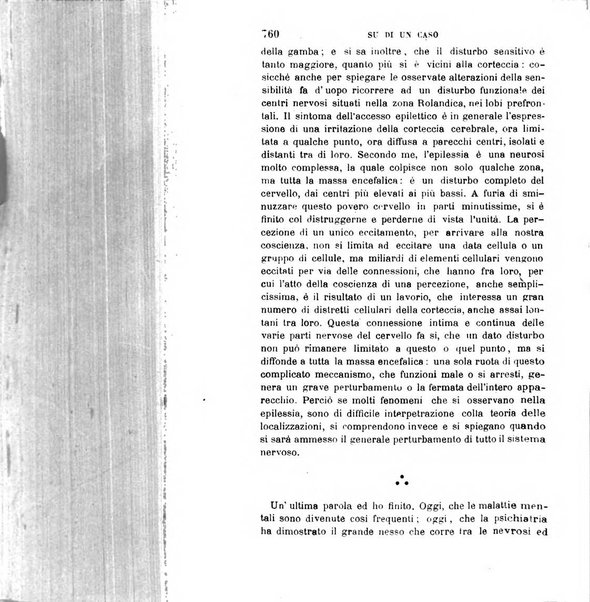 Giornale medico del R. Esercito e della R. Marina