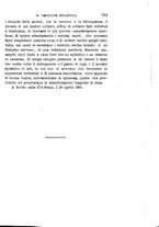 giornale/RML0027418/1891/unico/00000795