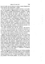 giornale/RML0027418/1891/unico/00000797