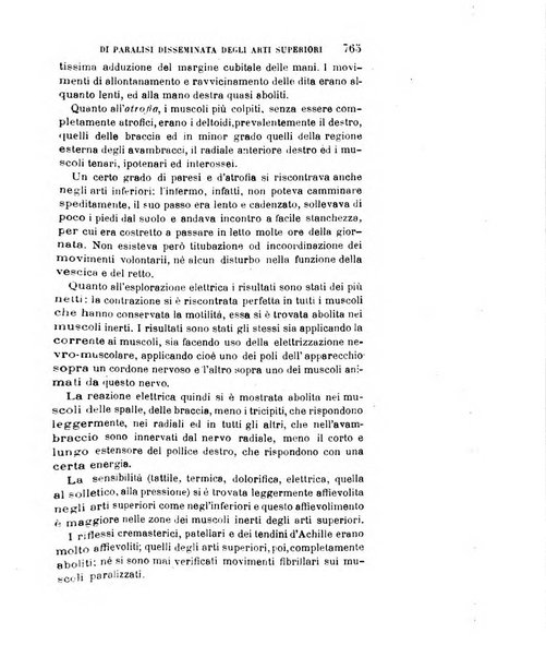 Giornale medico del R. Esercito e della R. Marina