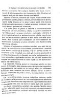 giornale/RML0027418/1891/unico/00000799