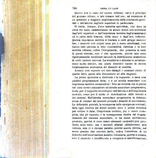 Giornale medico del R. Esercito e della R. Marina