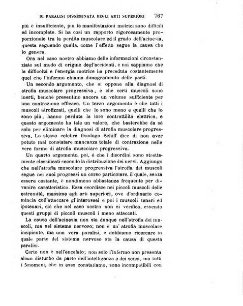 Giornale medico del R. Esercito e della R. Marina