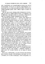 giornale/RML0027418/1891/unico/00000801