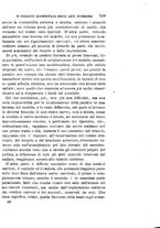 giornale/RML0027418/1891/unico/00000803