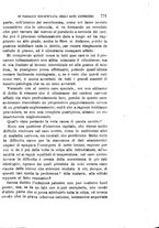 giornale/RML0027418/1891/unico/00000805