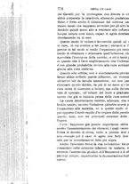 giornale/RML0027418/1891/unico/00000806