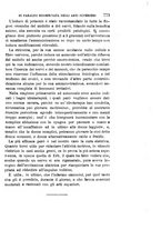 giornale/RML0027418/1891/unico/00000807