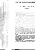 giornale/RML0027418/1891/unico/00000808