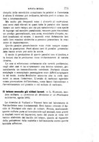 giornale/RML0027418/1891/unico/00000809