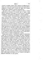 giornale/RML0027418/1891/unico/00000811