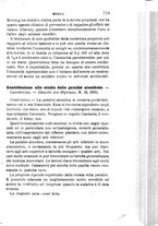 giornale/RML0027418/1891/unico/00000813